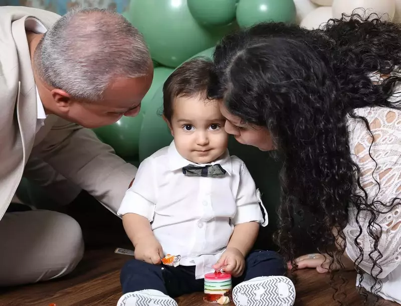 نمونه کار عکاسی گیتا صفری