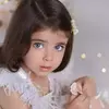 نمونه کار عکاسی کودک توسط بزم بر، ثبت شده در 2025-11-08