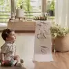 نمونه کار عکاسی کودک توسط بزم بر، ثبت شده در 2025-11-08