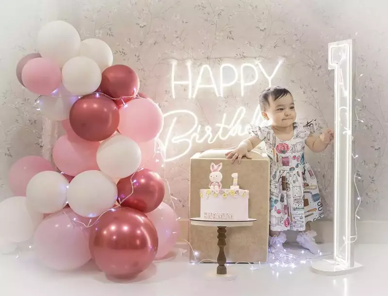 نمونه کار عکاسی کودک توسط مقصودیان که در تاریخ 1404-08-18 ** یک‌شنبه  **  ساعت 11:33AM بارگذاری شده است.