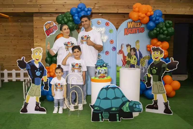 نمونه کار عکاسی پروین  مقصودیان