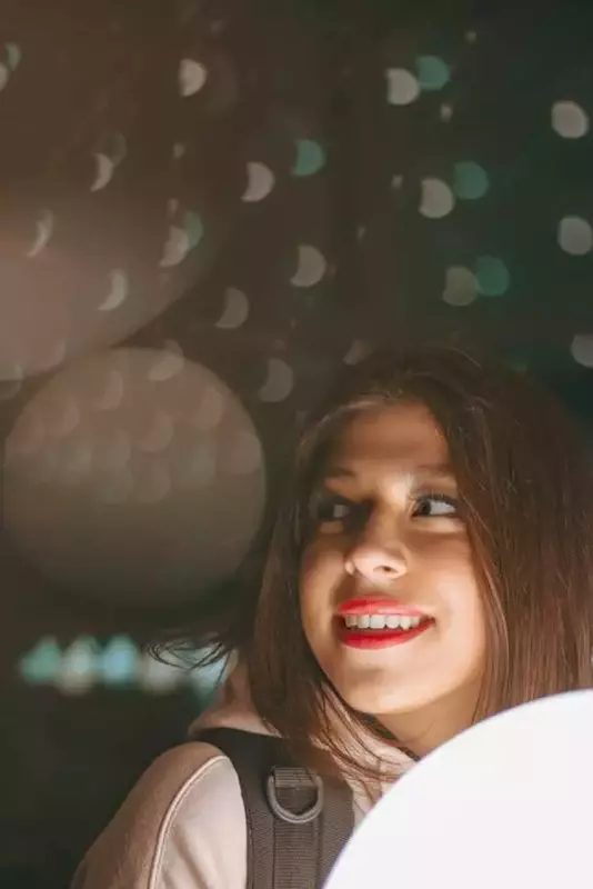 عکاسی مدلینگ از سینا  ضرغامی