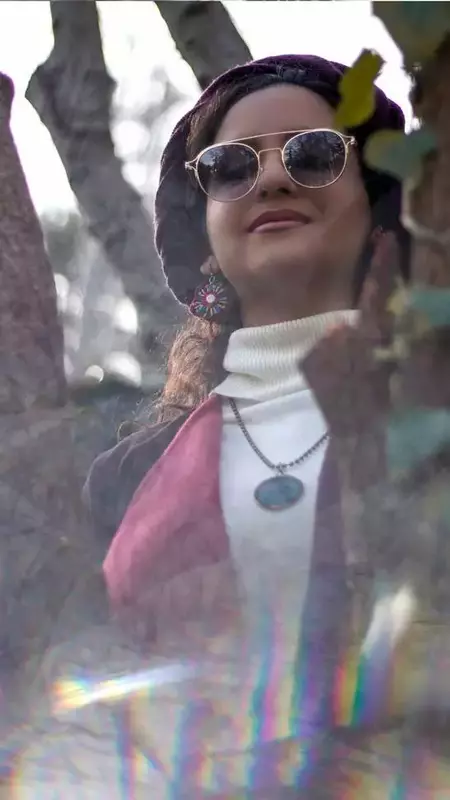 نمونه کار عکاسی مدلینگ توسط ضرغامی که در تاریخ 1404-08-18 ** یک‌شنبه  **  ساعت 04:37PM بارگذاری شده است.