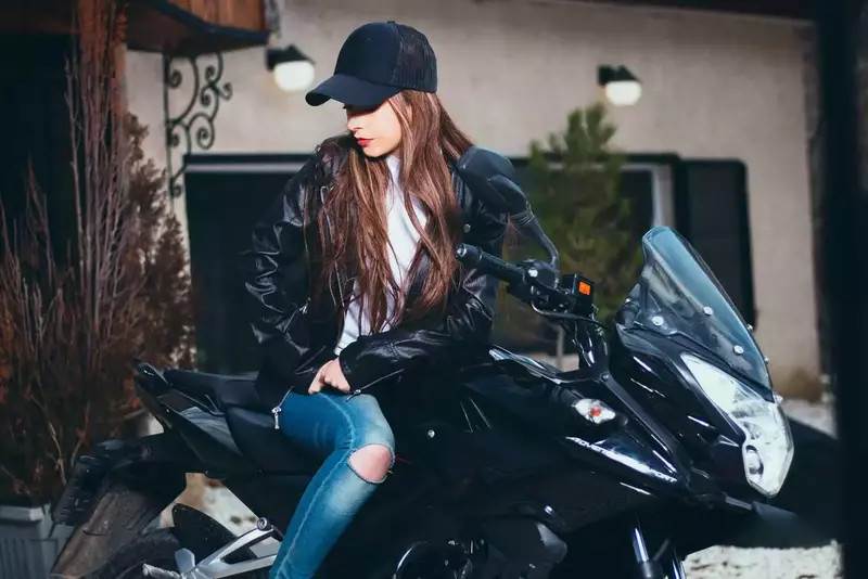 نمونه کار عکاسی مدلینگ توسط ضرغامی که در تاریخ 1404-08-18 ** یک‌شنبه  **  ساعت 04:38PM بارگذاری شده است.