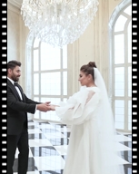 ویدیو فیلمبرداری فرمالیته از نوید  روزبه