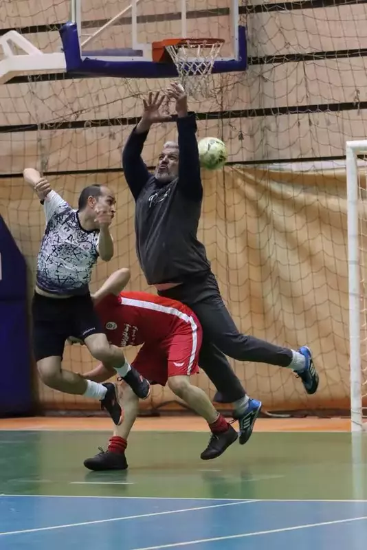 نمونه کار از نوید  روزبه