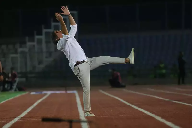 نمونه کار از نوید  روزبه