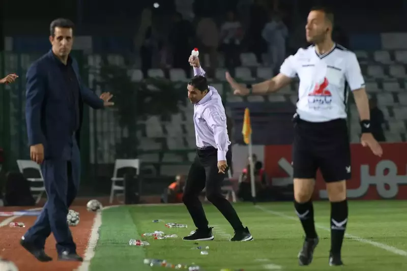 نمونه کار عکاسی نوید  روزبه