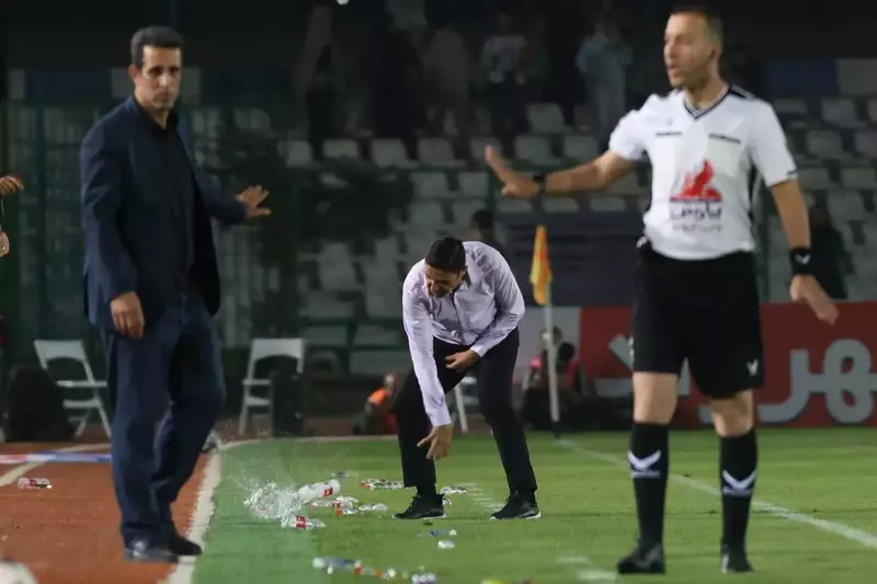 نمونه کار از نوید  روزبه