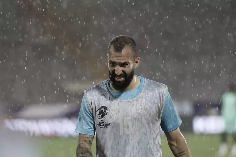 نمونه کار از نوید  روزبه