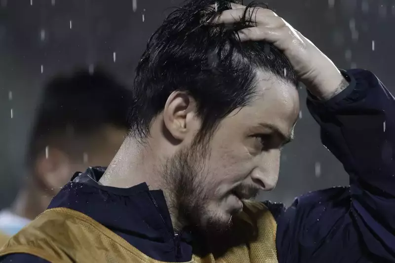 نمونه کار از نوید  روزبه