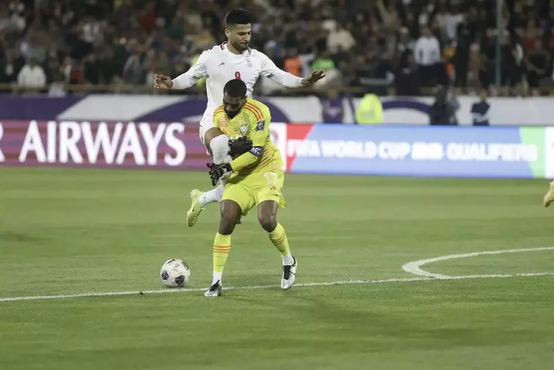 نمونه کار از نوید  روزبه