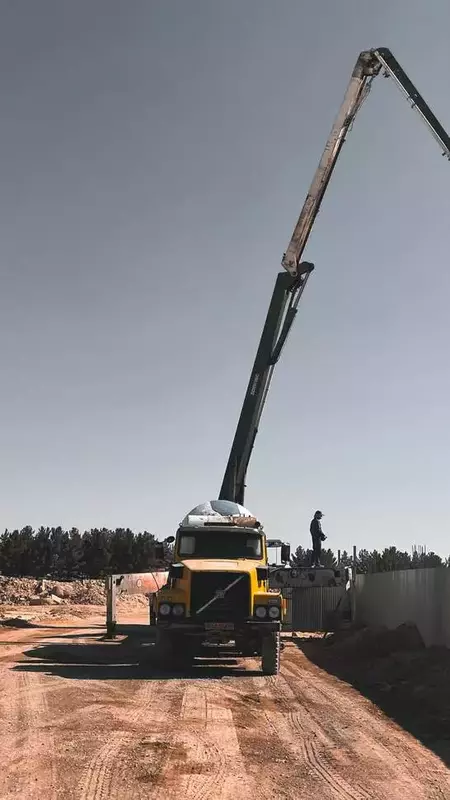 نمونه کار عکاسی محمدهیراد  فیروزی