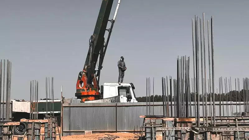 نمونه کار عکاسی محمدهیراد  فیروزی