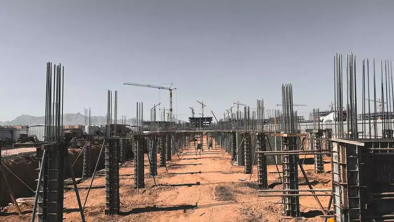 نمونه کار عکاسی محمدهیراد  فیروزی