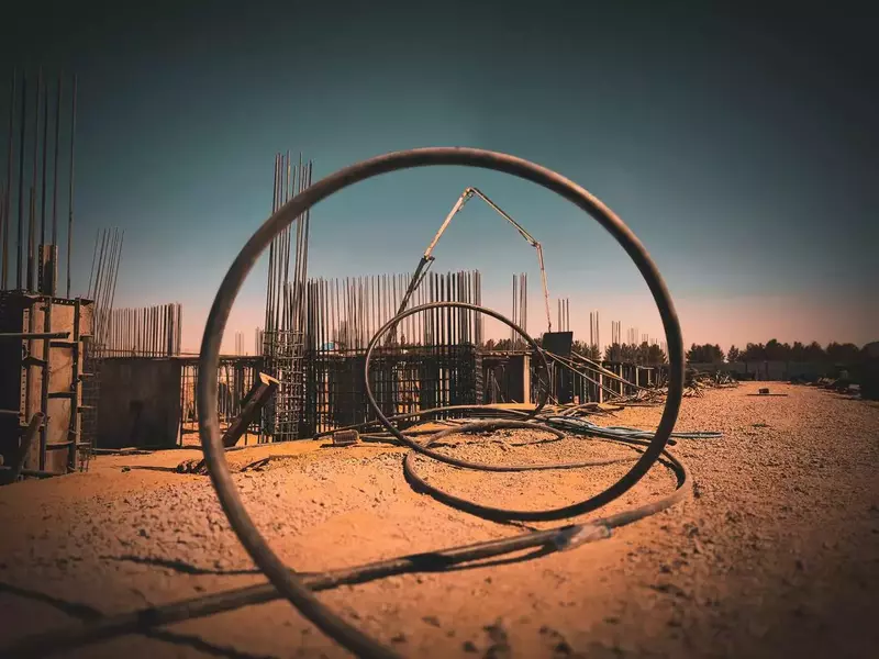 نمونه کار عکاسی محمدهیراد  فیروزی