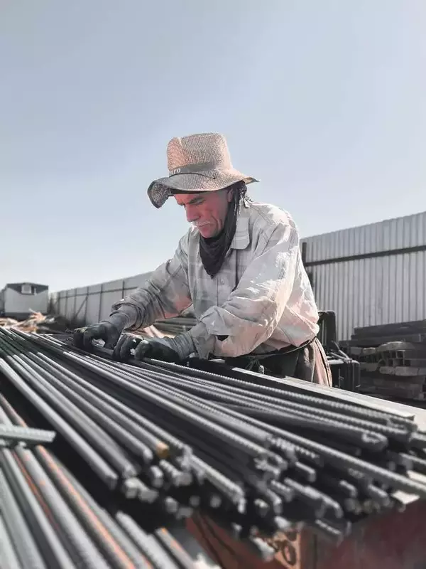 نمونه کار عکاسی محمدهیراد  فیروزی