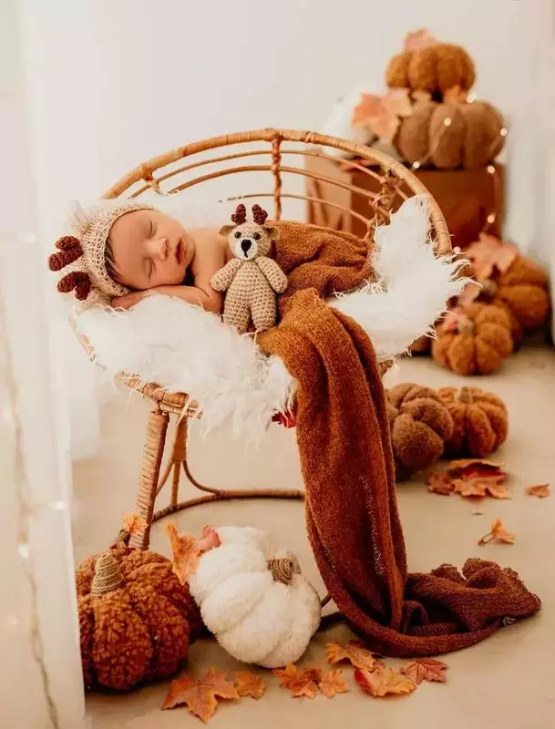 نمونه کار عکاسی مینا ریاسی 