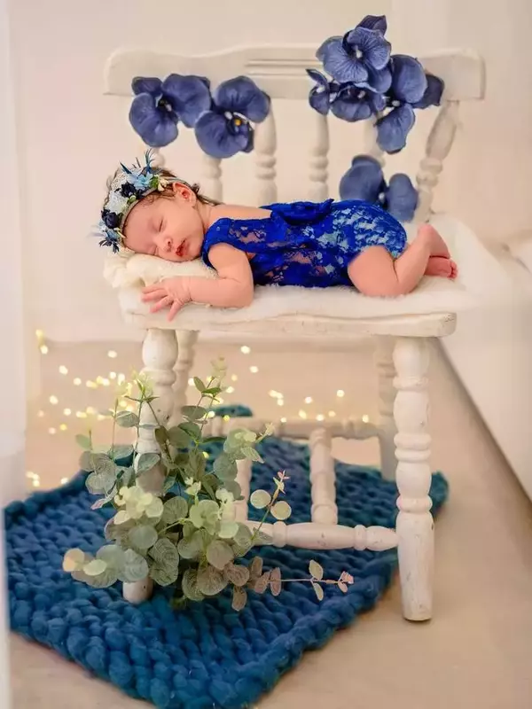 نمونه کار عکاسی مینا ریاسی 