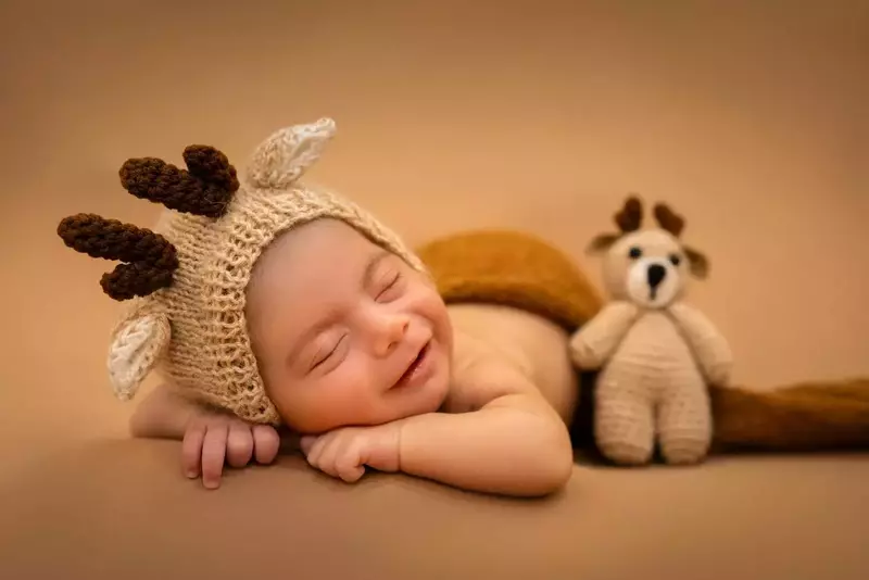 نمونه کار عکاسی مینا ریاسی 