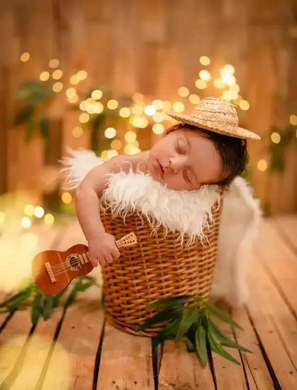 نمونه کار عکاسی مینا ریاسی 