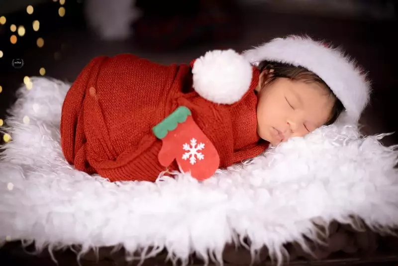 نمونه کار عکاسی مینا ریاسی 