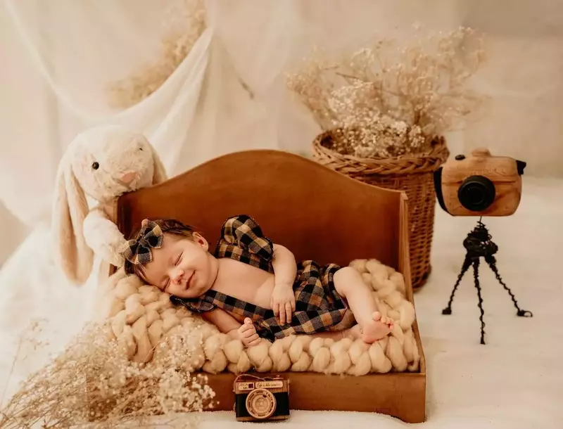 نمونه کار عکاسی مینا ریاسی 