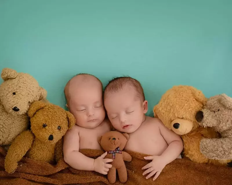 نمونه کار عکاسی مینا ریاسی 