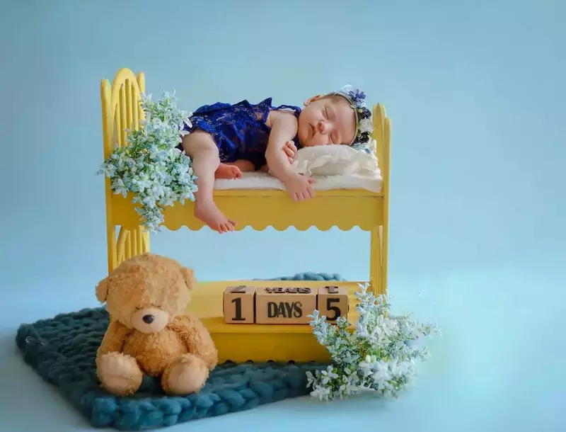 نمونه کار عکاسی مینا ریاسی 