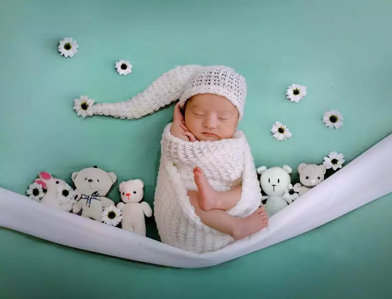 نمونه کار عکاسی مینا ریاسی 