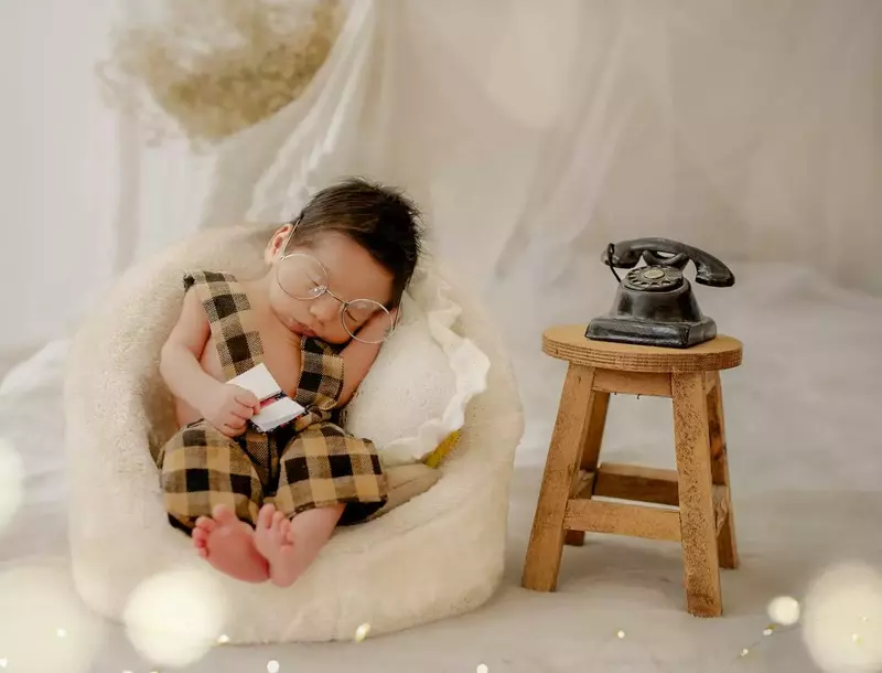 نمونه کار عکاسی مینا ریاسی 