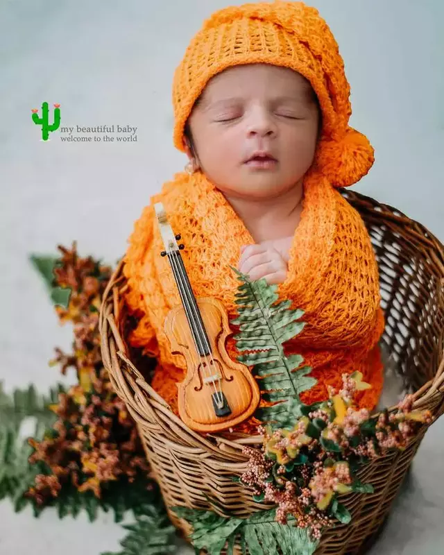 نمونه کار عکاسی مینا ریاسی 