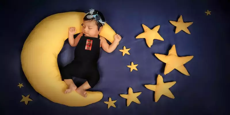 نمونه کار عکاسی مینا ریاسی 