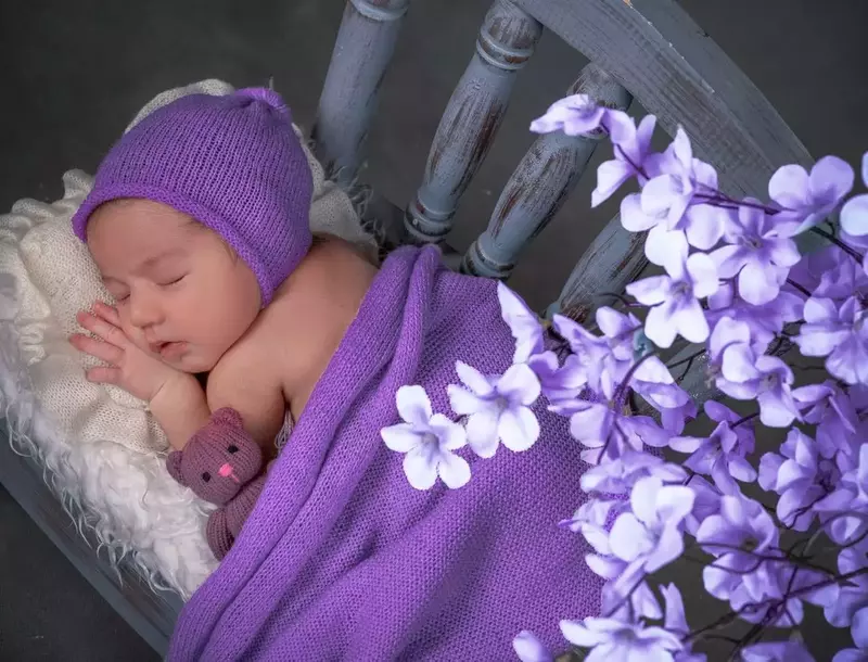 نمونه کار عکاسی مینا ریاسی 