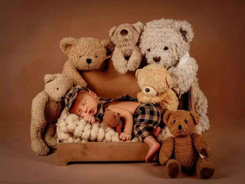 نمونه کار عکاسی مینا ریاسی 