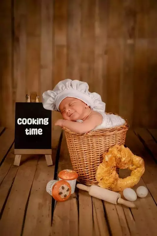 نمونه کار عکاسی مینا ریاسی 