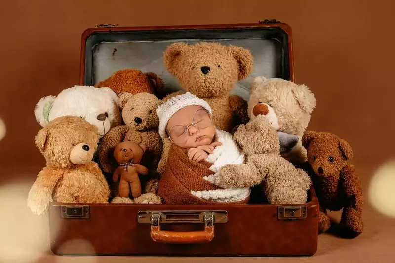 نمونه کار عکاسی مینا ریاسی 