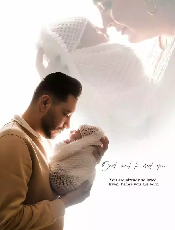 نمونه کار عکاسی نوزاد توسط ریاسی  که در تاریخ 1404-08-19 ** دوشنبه  **  ساعت 04:47PM بارگذاری شده است.