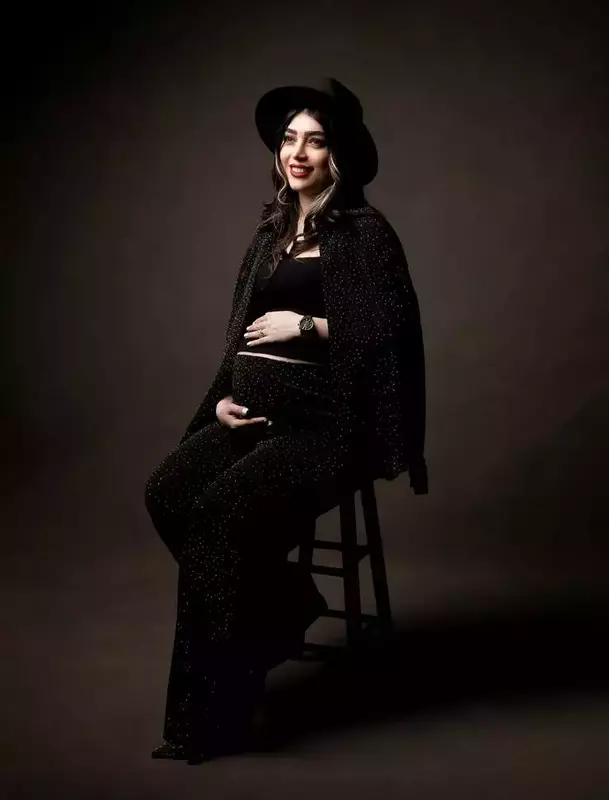 نمونه کار عکاسی مینا ریاسی 