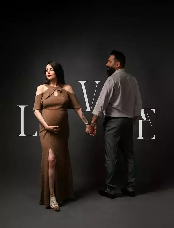 نمونه کار عکاسی مینا ریاسی 