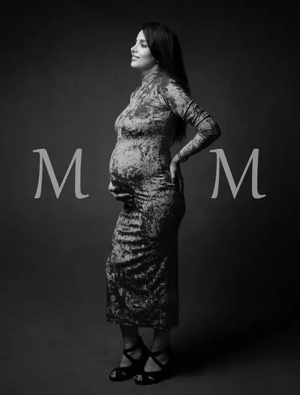 نمونه کار عکاسی مینا ریاسی 