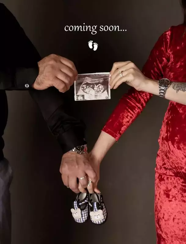 نمونه کار عکاسی مینا ریاسی 