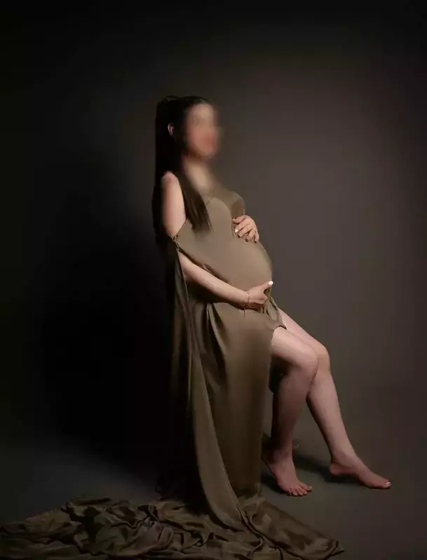 نمونه کار عکاسی مینا ریاسی 