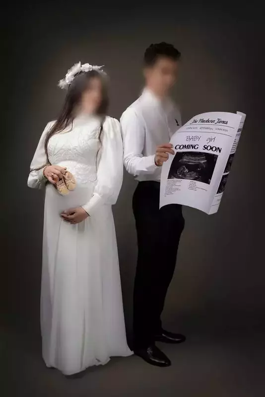 نمونه کار عکاسی مینا ریاسی 