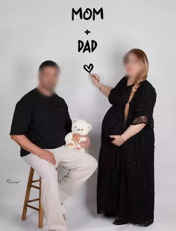 نمونه کار عکاسی مینا ریاسی 