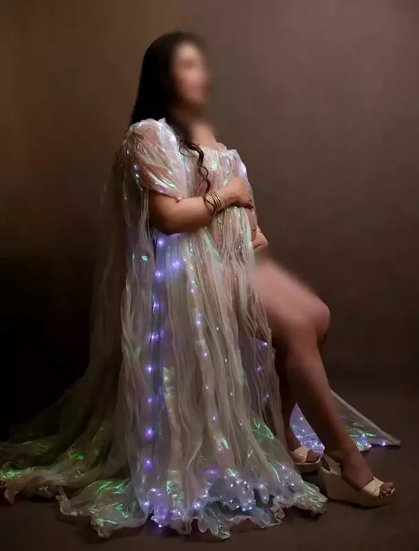 نمونه کار عکاسی مینا ریاسی 