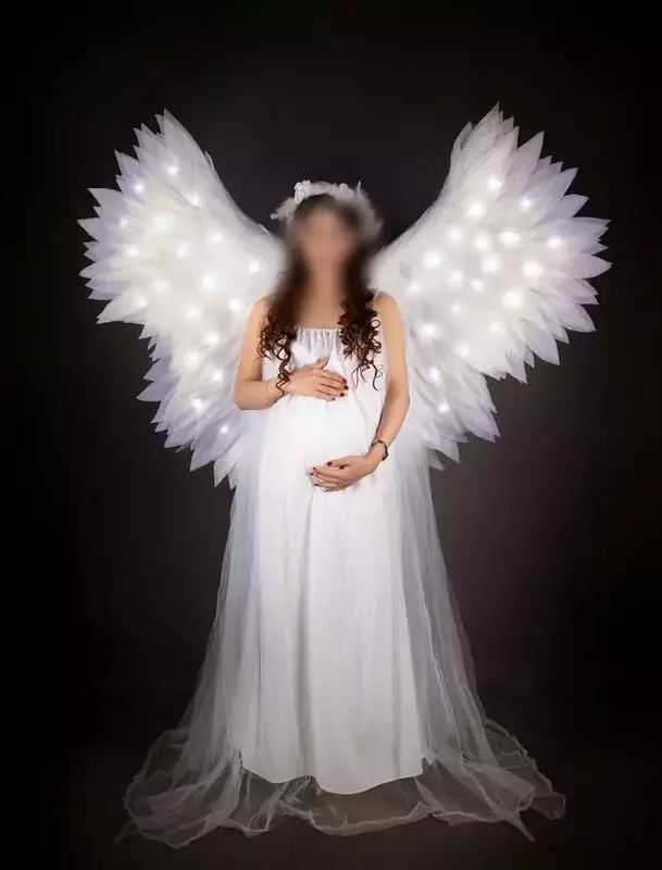 نمونه کار عکاسی مینا ریاسی 