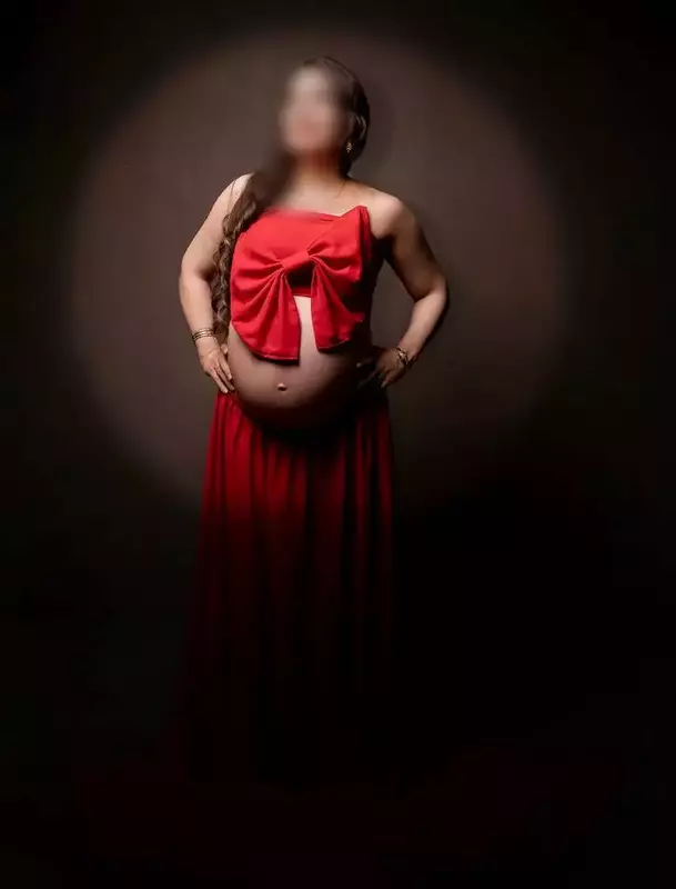 نمونه کار عکاسی مینا ریاسی 