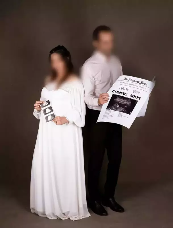 نمونه کار عکاسی مینا ریاسی 