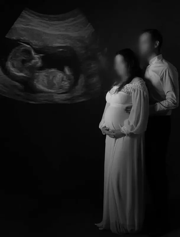 نمونه کار عکاسی مینا ریاسی 